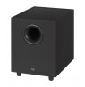 Logitech Z407 Bluetooth computer speakers with subwoofer and wireless control 40 W Graphite 2.1 channels