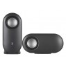 Logitech Z407 Bluetooth computer speakers with subwoofer and wireless control 40 W Graphite 2.1 channels