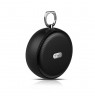 Wireless speaker V-TAC VT-6211 4W 800mAh Bluetooth (SKU 7718) Black