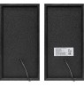 Defender SPK-240 Black Wired 6 W