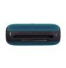 Gembird SPK-BT-17 portable Bluetooth speaker with FM-radio, green