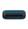 Gembird SPK-BT-17 portable Bluetooth speaker with FM-radio, green