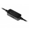 SPEAKERS DEFENDER AURORA S8 2.0 8W USB