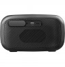 BLUETOOTH SPEAKER Q5 BT 5.3 20W LED/BT/FM/USB/TWS