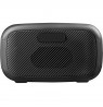 BLUETOOTH SPEAKER Q5 BT 5.3 20W LED/BT/FM/USB/TWS