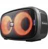 BLUETOOTH SPEAKER Q5 BT 5.3 20W LED/BT/FM/USB/TWS