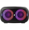 BLUETOOTH SPEAKER Q5 BT 5.3 20W LED/BT/FM/USB/TWS