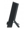 Garsiakalbiai Logitech Z207 Bluetooth 2.0 Black