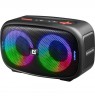 BLUETOOTH SPEAKER Q5 BT 5.3 20W LED/BT/FM/USB/TWS
