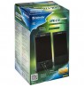 IronKey SPK-170 Black Wired 4 W