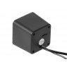 Speaker Set computer AUDIOCORE AC870B (2.0, black color)
