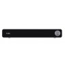 Trust Arys Black 2.0 channels 6 W
