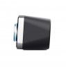 Trust Arys Black 2.0 channels 6 W