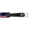 Trust Arys Black 2.0 channels 6 W