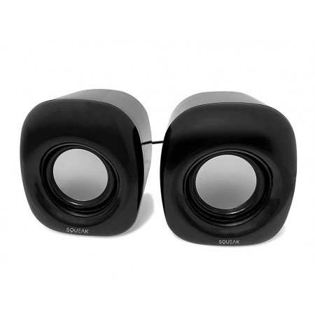 PC Speakers 2.0 PowerWave SQ1003
