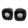 PC Speakers 2.0 PowerWave SQ1003