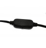 PC Speakers 2.0 PowerWave SQ1003