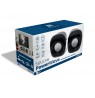 PC Speakers 2.0 PowerWave SQ1003