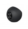 Creative Labs Pebble V2 2-way Black Wired 8 W