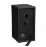 Speaker Set IBOX IGLSP1B (2.0, dark wood)