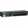 DEFENDER BLUETOOTH SOUNDBAR Z2 6W LED USB