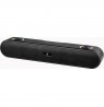 DEFENDER BLUETOOTH SOUNDBAR Z2 6W LED USB