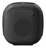 BLUETOOTH SPEAKER Q4 BLUETOOTH 5.4 10W LED/BT/FM/USB/TWS