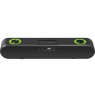 DEFENDER BLUETOOTH SOUNDBAR Z2 6W LED USB