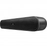 DEFENDER BLUETOOTH SOUNDBAR Z2 6W LED USB