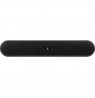 DEFENDER BLUETOOTH SOUNDBAR Z2 6W LED USB