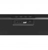 DEFENDER BLUETOOTH SOUNDBAR Z2 6W LED USB