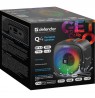 BLUETOOTH SPEAKER Q4 BLUETOOTH 5.4 10W LED/BT/FM/USB/TWS