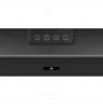 DEFENDER BLUETOOTH SOUNDBAR Z2 6W LED USB