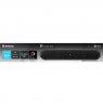 DEFENDER BLUETOOTH SOUNDBAR Z2 6W LED USB
