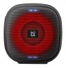 BLUETOOTH SPEAKER Q4 BLUETOOTH 5.4 10W LED/BT/FM/USB/TWS