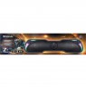 DEFENDER BLUETOOTH SOUNDBAR Z7 6W LED USB