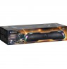 DEFENDER BLUETOOTH SOUNDBAR Z7 6W LED USB