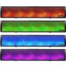 DEFENDER SOUNDBAR Z8 10W LED BLUETOOTH