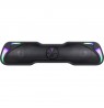 DEFENDER BLUETOOTH SOUNDBAR Z7 6W LED USB