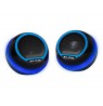 2.0 MS-29 computer speakers 6W