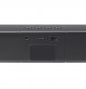 DEFENDER SOUNDBAR Z8 10W LED BLUETOOTH