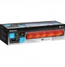 DEFENDER SOUNDBAR Z8 10W LED BLUETOOTH