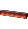 DEFENDER SOUNDBAR Z8 10W LED BLUETOOTH