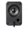 Computer speakers DEFENDER V11 2.1 11W USB