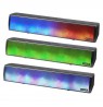 DEFENDER SOUNDBAR Z8 10W LED BLUETOOTH