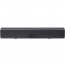 DEFENDER SOUNDBAR Z8 10W LED BLUETOOTH