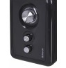 Computer speakers DEFENDER V11 2.1 11W USB