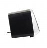 Esperanza EGS108 Speakers 2.0 LED Black 6W