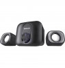 PC SPEAKERS DEFENDER V13 2.1 11W USB