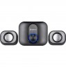 PC SPEAKERS DEFENDER V13 2.1 11W USB